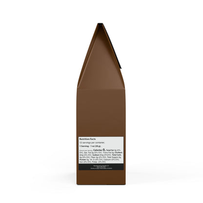 “Coffee Is My Love Language” – Broken Top Medium Roast by Stace Studios